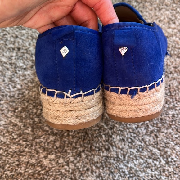 Sam Edelman - Picture 2 of 5